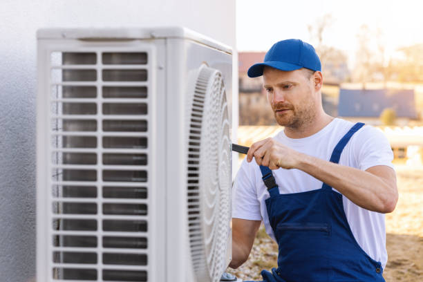 Best HVAC Repair Near Me  in Leon Valley, TX