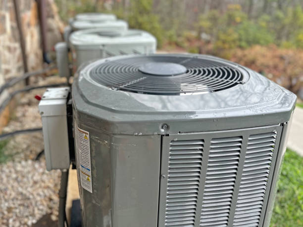 Best HVAC Installation Services  in Leon Valley, TX