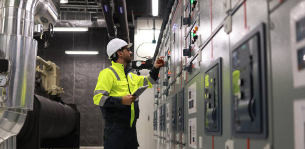 Best Emergency HVAC Repair  in Leon Valley, TX